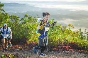 BIB: 6014
                            <button type="button" onclick="openModal(21876634)" class="btn btn-primary btn-sm float-right btn-popup" data-toggle="modal" data-target=".modal-high-quality">
                        <i class="fas fa-shopping-cart"></i> Add to Cart
                    </button>
                                            <button type="button" onclick="isThisMe(21876634, true)" class="btn btn-success btn-sm float-right btn-popup btn-isme hidden" data-toggle="tooltip" data-placement="bottom" title="นี่คือรูปของคุณใช่ไหม คลิกที่นี่เพื่อเอาเข้าอัลบั้ม">
                        <i class="fas fa-plus"></i> Add to album
                    </button>
                    <button type="button" onclick="isThisMe(21876634, false)" class="btn btn-warning btn-sm float-right btn-popup btn-isnotme hidden">
                        <i class="fas fa-ban"></i> Remove from album
                    </button>